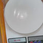SF-400 Digital Kitchen Scale 10kg – Portable Food Weight Machine